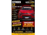 Citroen C3 BlueHDi 100 S&S Shine Pack
