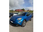 Fiat 500X 1.5 T4 Hybrid 130 CV DCT Sport 2023