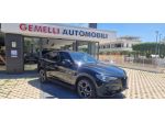 Alfa Romeo Stelvio 2.2  DIESEL 210 CV AT8 Q4 Super 11/2019 KM 130000 ITALIA &hellip;