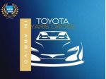 TOYOTA Yaris Cross 1.5 Hybrid CV 5 porte E-CVT Trend rif. 24006985