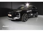 Audi Q3 Sportback Q3 Sportback e-hybrid S tronic S Line Edition PHEV