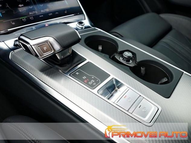 AUDI A6 55 3.0 TFSI quattro ultra S tronic Business Sport rif. 19824532 - Foto 5