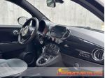 FIAT 500 1.2 Lounge rif. 20251443