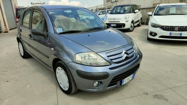 Citroen C3 1.1 Elegance - Foto 10