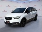 Opel Crossland X 1.5 ECOTEC Diesel 110cv Ultimate S&S MT6