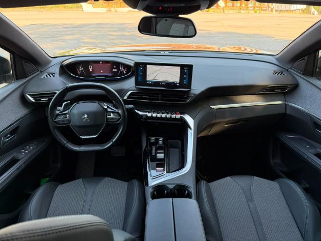 Peugeot 3008 BlueHDi 130 Allure 38.000 KM!! - Foto 7