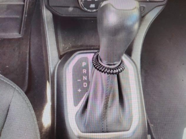 JEEP Renegade 1.3 T4 190CV PHEV 4xe AT6 Business Plus rif. 24088379 - Foto 7