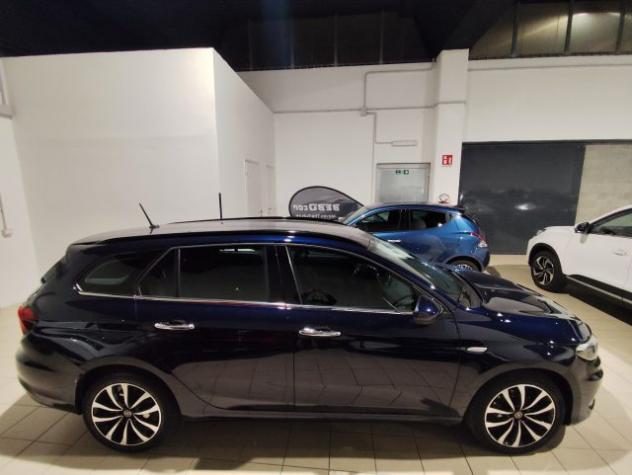 FIAT Tipo 1.6 Mjt S&S SW S-Design rif. 21628203 - Foto 4