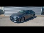 AUDI A4 SEDAN 35 TDI MHEV S-TRONIC S-LINE EDITION rif. 24058153