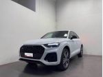 AUDI Q5 SPORTBACK 50 TFSI E QUATTRO S TRONIC S-LINE PLUS rif. 24058167