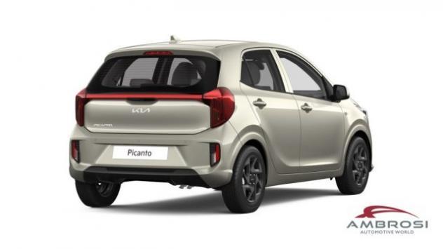 KIA Picanto PE2 MY26 1.0 URBAN TT rif. 23850091 - Foto 3