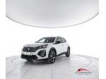 PEUGEOT 2008 1.2 puretech Allure s&s 100cv rif. 23356521
