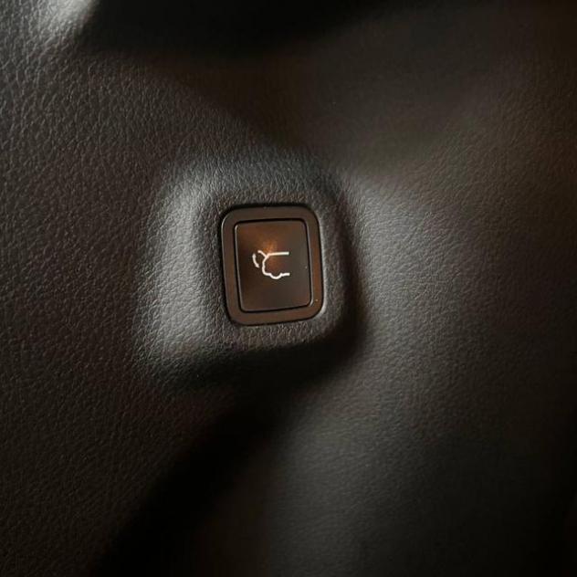 JEEP Compass 1.3 Turbo T4 190 CV PHEV AT6 4xe 80° Anniversario rif. 23989922 - Foto 8