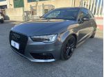 Audi A3 A3 2.0 TDI  s-line 3p
