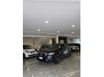 Bmw X4 xDrive20d 48V Msport