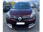 RENAULT Scenic Scénic TCe 115 CV  AUTOCARRO 5 POSTI rif. 23478815
