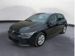 Volkswagen Golf 2.0 tdi Life 115cv