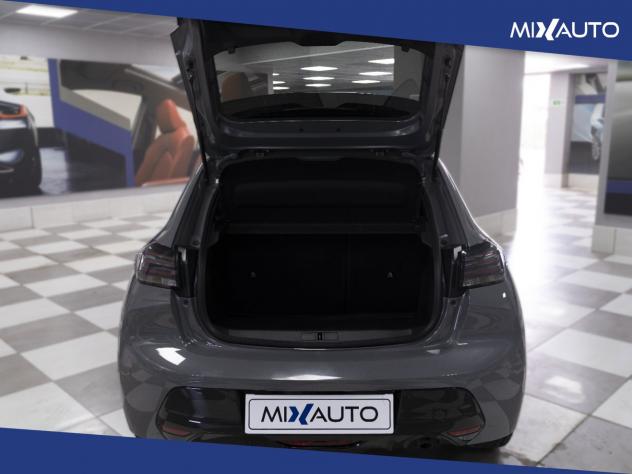 Peugeot 208 1.2 Puretech Allure S&S 100CV - Foto 4