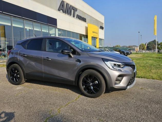 RENAULT Captur TCe 90 CV Tecnosense rif. 22468108 - Foto 6