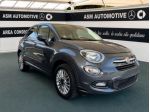 FIAT 500X 1.6 MultiJet 120 CV Lounge rif. 24037467