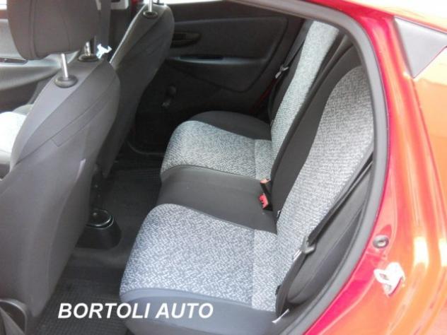 LANCIA Ypsilon 1.2 ELEFANTINO BLU 149.000 KM rif. 24080247 - Foto 7