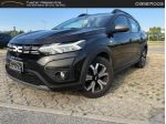 Dacia Sandero Expression TCe 100 ECO-G GPL/ #11345