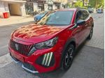 PEUGEOT 2008 Turbo 100 cv. S&S Allure rif. 23944289