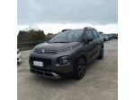 Citroen C3 Aircross BlueHDi 2021 UNICPROPRIETARIO