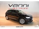 Volkswagen Tiguan 2.0 TDI 150 CV SCR DSG Life