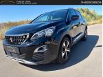 Peugeot 3008 1.5 Blue HDI 130 Allure #10977