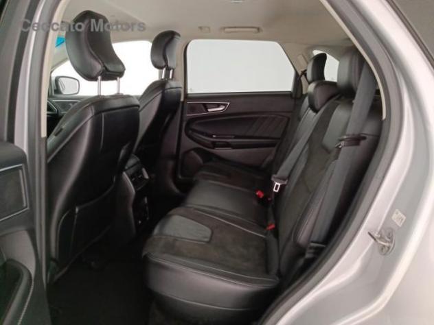 FORD Edge 2.0 TDCI 210 CV AWD Start&Stop Powershift Sport rif. 21048285 - Foto 8