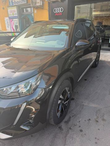Peugeot 2008 PureTech 130 S&S Allure Pack - Foto 3