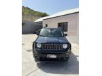 Jeep Renegade 2.0 Mjt 140CV 4X4