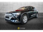 AUDI e-tron 55 quattro rif. 23758565