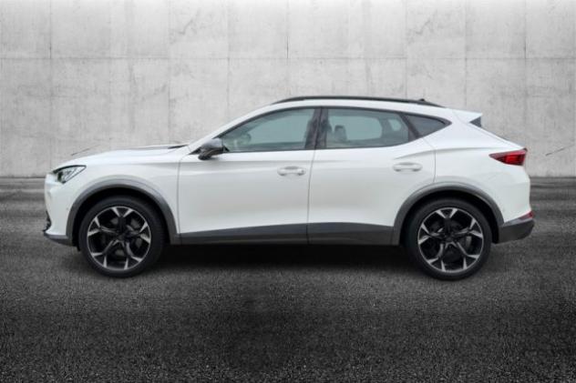 CUPRA Formentor 2.0 TSI DSG VZ rif. 24065559 - Foto 5