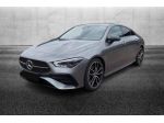 MERCEDES-BENZ CLA 200 Automatic AMG Line Premium rif. 24096231