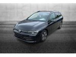 VOLKSWAGEN Golf Variant 2.0 TDI 150 CV DSG SCR Edition Plus rif. 24049332