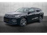 VOLKSWAGEN Tayron 2.0 TDI SCR DSG R-Line rif. 24072172