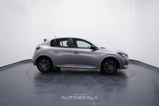 PEUGEOT 208 1.2 PureTech 75cv S&S 5 porte Active Pack rif. 23761652 - Foto 8