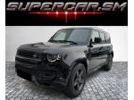 LAND ROVER Defender 110 D300 X-DYNAMIC SE PANORAMA 20 rif. 23441805