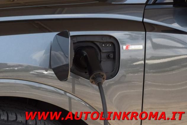 AUDI Q3 Sportback 45 TFSI PHEV S tronic S line PLUG-IN SPB rif. 21395721 - Foto 5