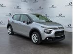 Citroën C3 1.2 PureTech Business 61 Kw (Man) "PREZZO REALE" (F1319)