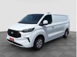 FORD Transit Custom 2° s 320 2.0 EcoBlue 150CV PL Furgone Titanium rif. 23 …