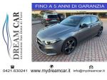 MERCEDES-BENZ A 180 d Automatic Sport rif. 24171965