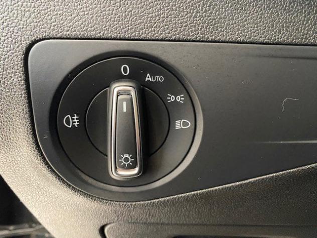 Volkswagen Tiguan 2.0 TDI SCR 110KW Life DSG - Foto 10