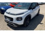 Citroen C3 Aircross PureTech 110 S&S Shine 25'838 KM