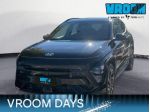 HYUNDAI Kona 1.0 T-GDI DCT NLine rif. 24185806