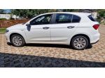 FIAT - Tipo -  1.3 Mjt S&S 5p. Easy