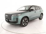 JAECOO 5 Jaecoo 5 1.6 TGDI 147 CV aut. Exclusive