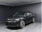 CUPRA Formentor Formentor 2.0 TSI DSG 4Drive VZ